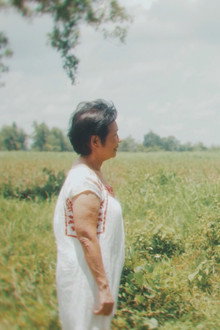 Handurawan