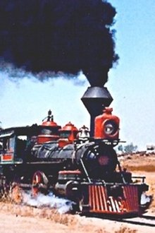 The Iron Horse