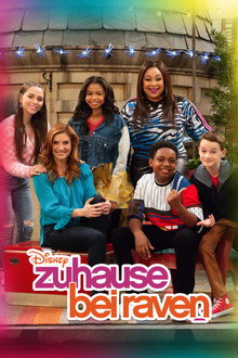 Staffel 4