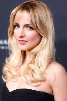 Photo of Mckenna Grace