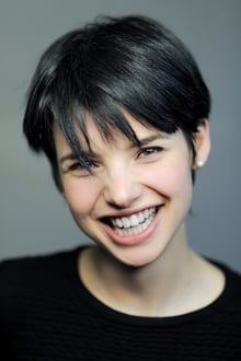 Federica Sabatini profile picture