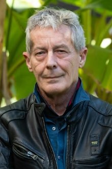 Photo of Michele Soavi