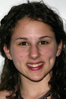 Hallie Eisenberg profile picture