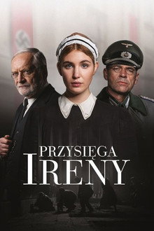Przysięga Ireny