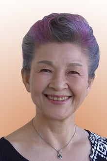 Reiko Kusamura profile picture