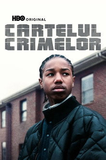 Cartelul crimelor