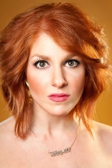 Foto de perfil de Julie Klausner