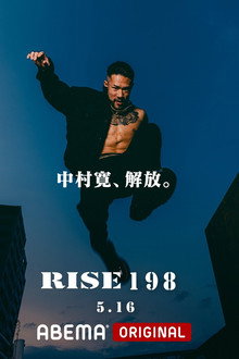 RISE 198