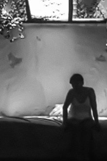Tintarella di Luna