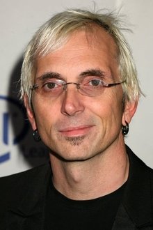 Photo of Art Alexakis