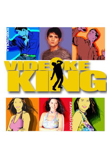Videoke King