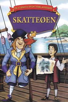 Treasure Island