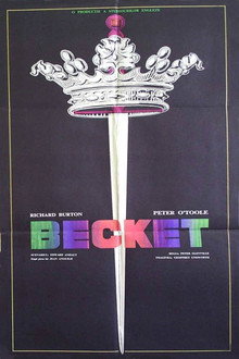 Becket