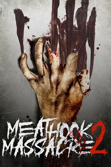 Meathook Massacre II