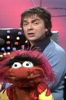 The Muppet Show - Season 4