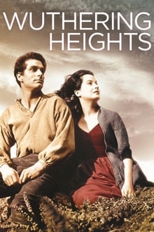 Wuthering Heights 1939