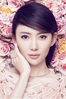 Liu Mengmeng profile picture