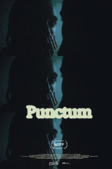 Punctum