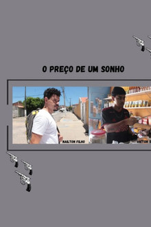 O Preço de um Sonho