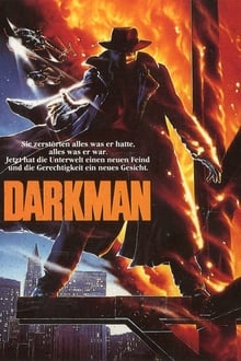 Darkman