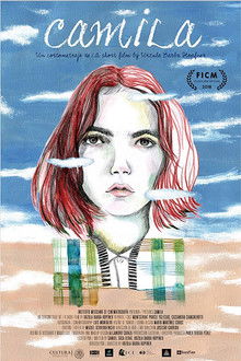 Camila