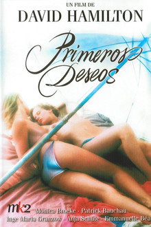 Primeros deseos