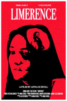 Limerence