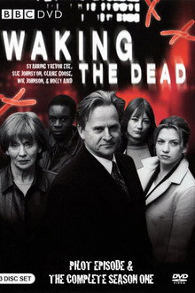Series 1