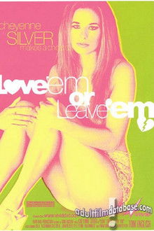 Love 'em or Leave 'em