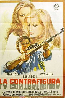 La contrafigura
