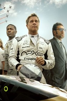 F1