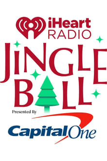  iHeartRadio Jingle Ball 2023 