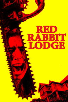 Red Rabbit Lodge