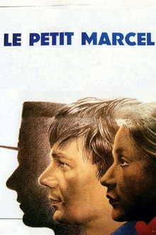Le Petit Marcel