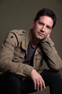 Photo of Marcel Simoneau