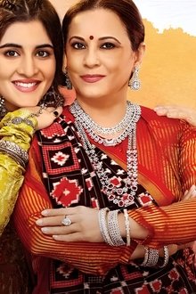 Kyunki-Saas-Maa-Bahu-Beti-Hoti-Hai