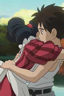 Poika-ja-haikara