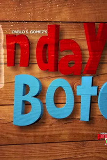 Inday Bote