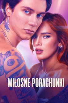 Miłosne porachunki