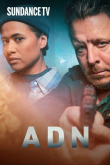 Temporada 2