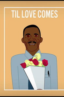 Til Love Comes