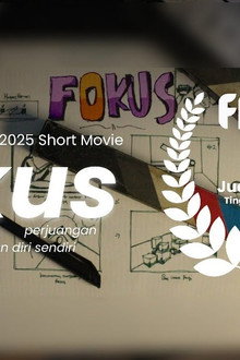 FOKUS