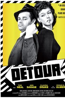 Détour