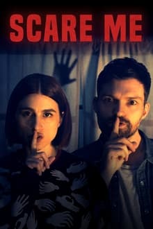 Scare Me (WEB-DL)