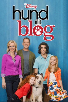Staffel 2