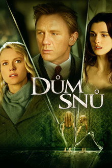 Dům snů