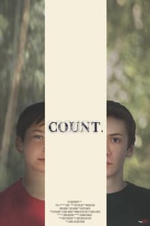 Poster do filme Count.