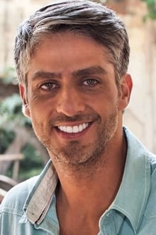 Marco Méndez profile picture