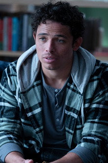 In Treatment season 4 episode 21