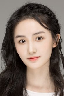 Photo of Liang Yongni